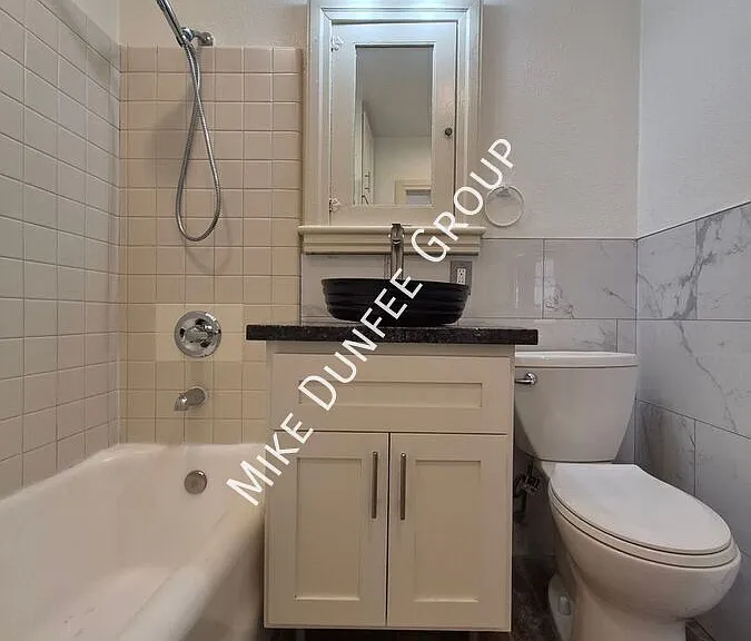2723 E Mariquita St — Photo 10