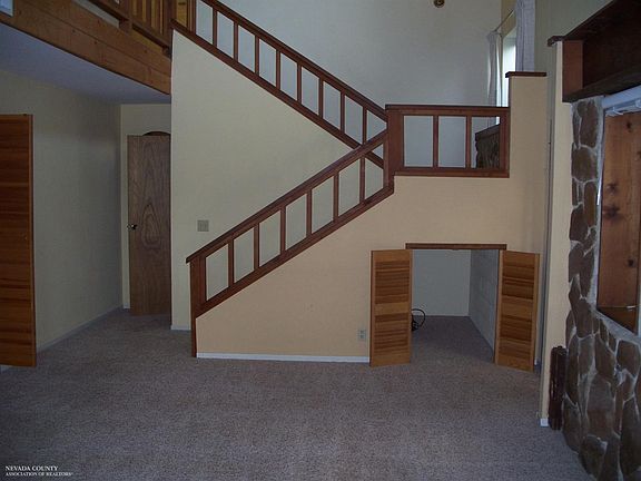 4th image of 17671 Candlewood Ct