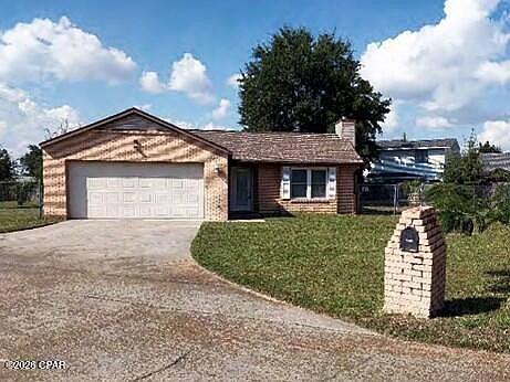 1st image of 4043 Woodville Ln