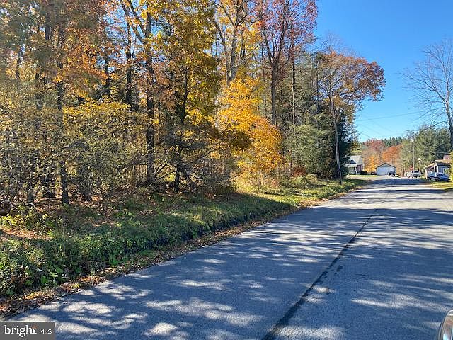 2nd image of Finzel Rd