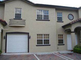 7001 SW 89th Ct APT 2, Miami, FL 33173