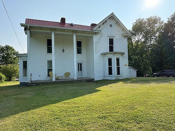 3rd image of 155 State St