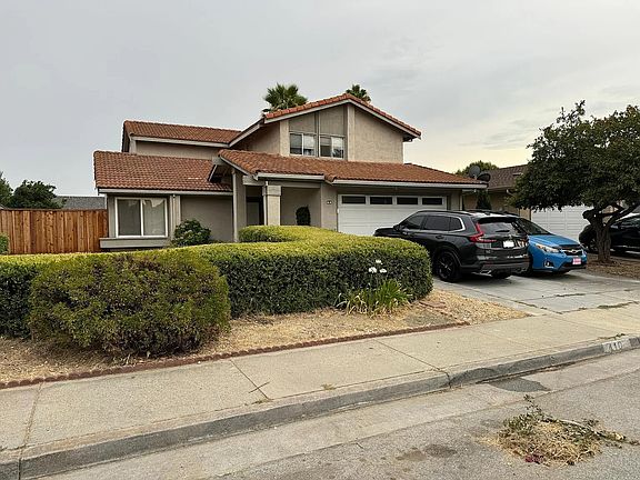 4th image of 410 Rumsey Ct
