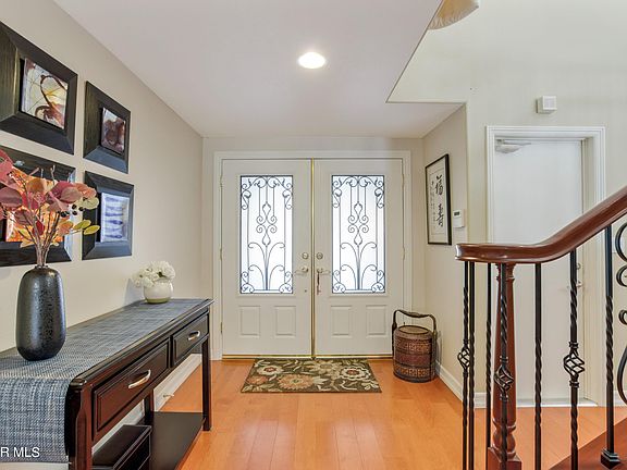 3rd image of 1675 S Camberwell Pl