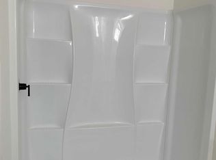 30 High St, Middletown, CT 06457