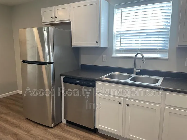 5020 McIntyre Rd — Photo 9