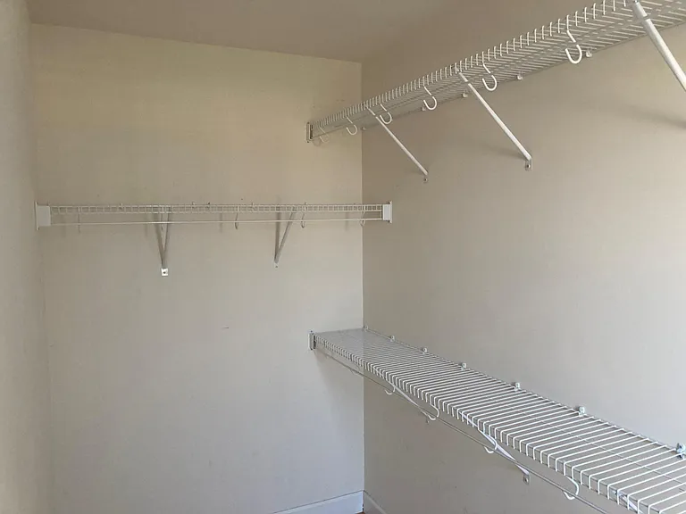 10678 Viewmont Ln — Photo 16