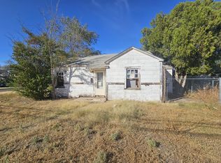 1514 18th St, Lubbock, TX 79401