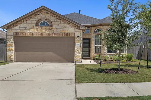 630 Cherrystone Loop Photo 1