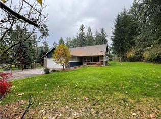 9501 Pacific Hwy SE, Olympia, WA 98513