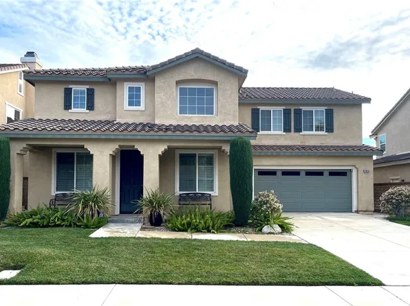 24026 Via Cresta, Santa Clarita, CA 91354