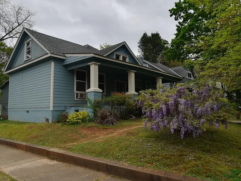 432 May Ave #B — Photo 21