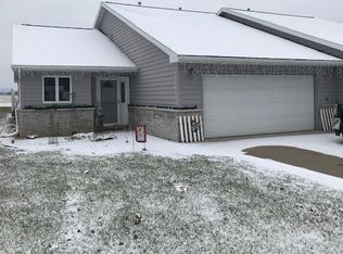 W4177 Ceresa Dr, West Salem, WI 54669