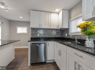 348 Stillwater Rd, Baltimore, MD 21221