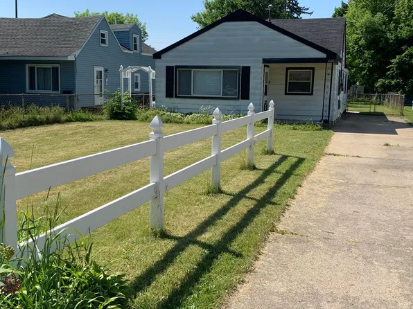 400 E Everettdale Ave, Lansing, MI 48910