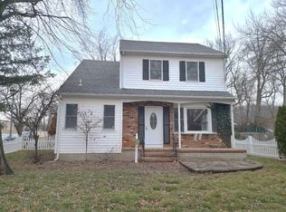 354 Brightwood Ave, Westfield, NJ 07090