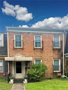 5202 Forestdale Dr, Portsmouth, VA, 23703