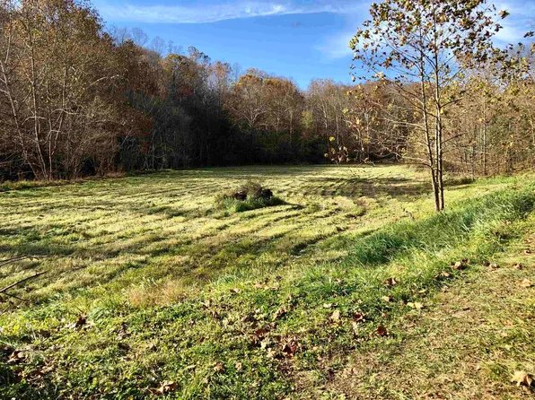0 Howells Mill Rd, Ona, WV 25545