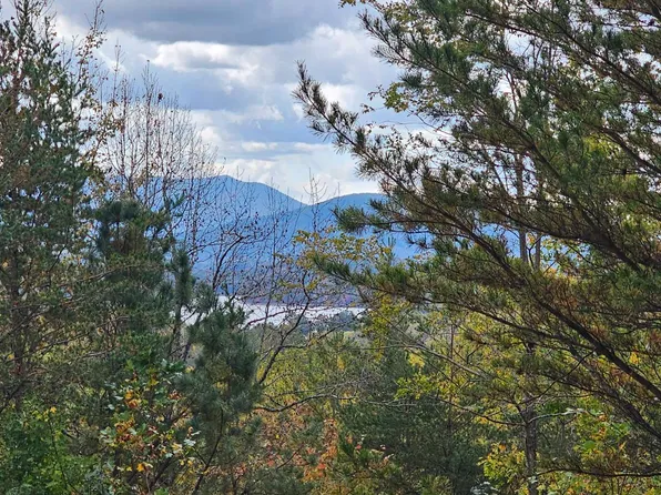 9A Chatuge Hts, Hayesville, NC 28904