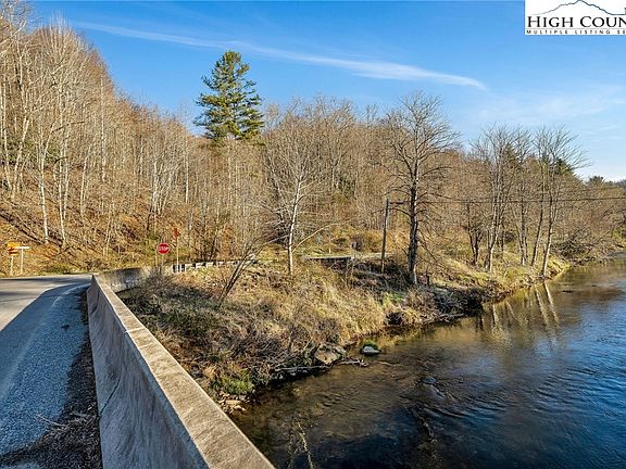 3rd image of TBD Big Hill Road