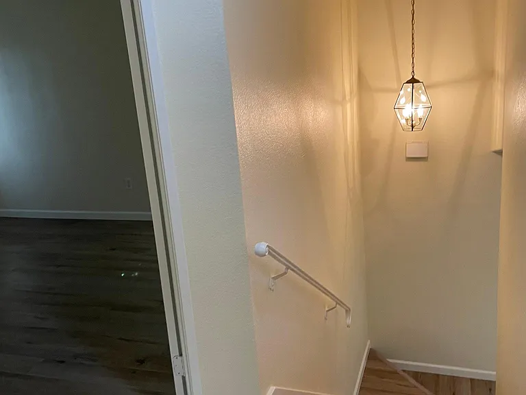 326 Old Stage Ct — Photo 15