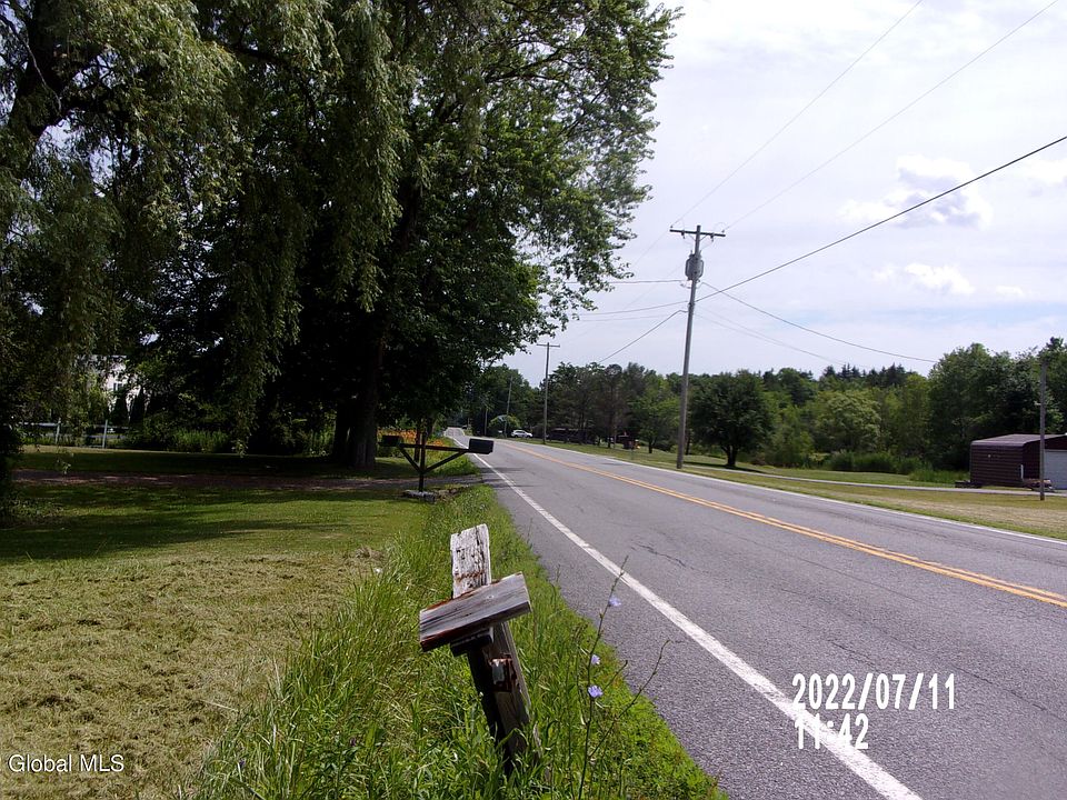 3676 Schoharie Tpke, Delanson, NY 12053 MLS 202222325 Zillow