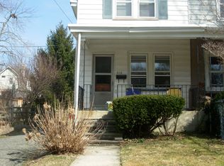 313 Conway Ave, Narberth, PA 19072