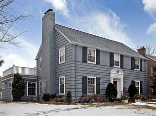 757 Ridge St, Saint Paul, MN 55116