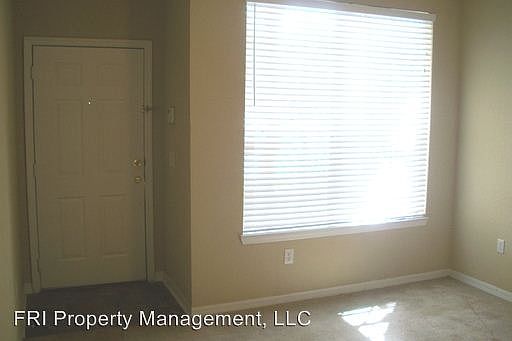 2nd image of 823 Grand Regency Pt Unit 102