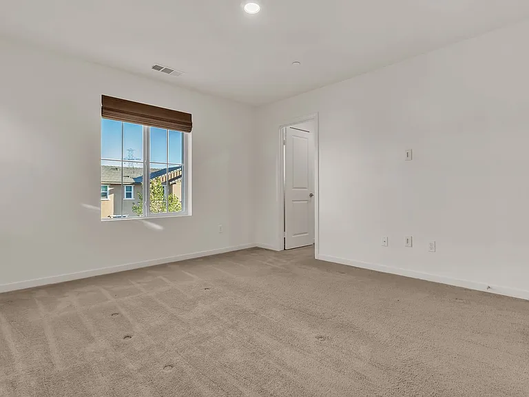 16162 Juno Way #3 — Photo 27