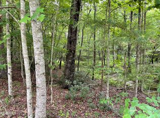 LOT 37 Icy Cove Trl #8, Monterey, TN 38574