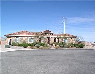 1st image of 9680 W La Madre Way