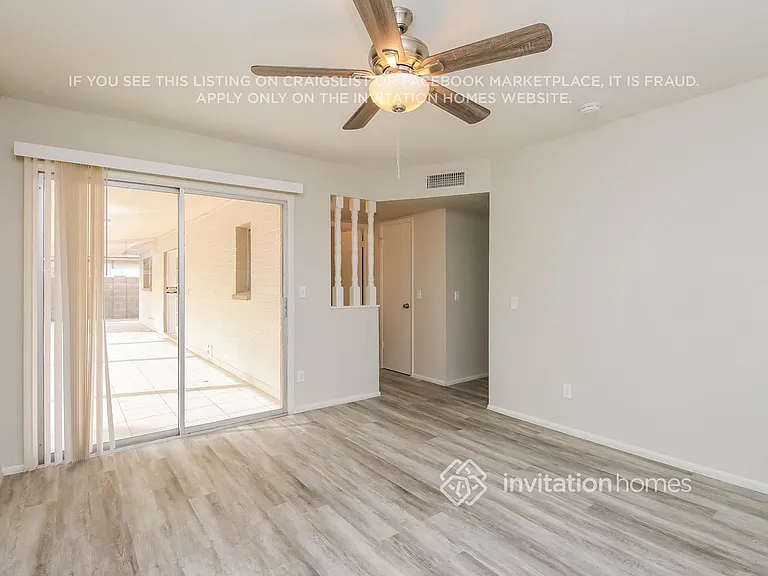 2343 E Loma Vista Dr — Photo 8