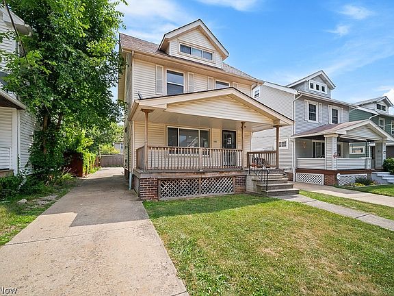 2nd image of 3595 W 122nd St