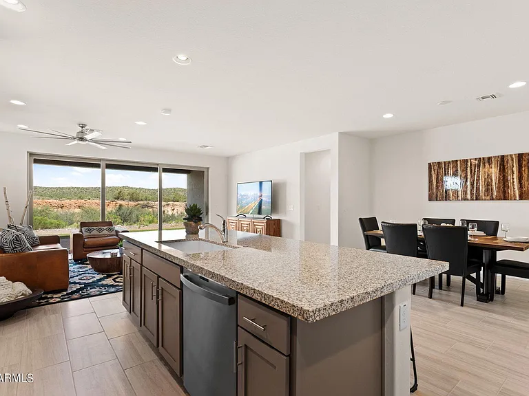 4463 Copper Mine Ct — Photo 5