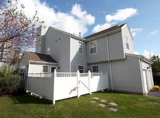 2007 Appleton Way, Whippany, NJ 07981