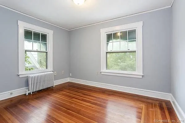 49 Westwood Rd #2 — Photo 11