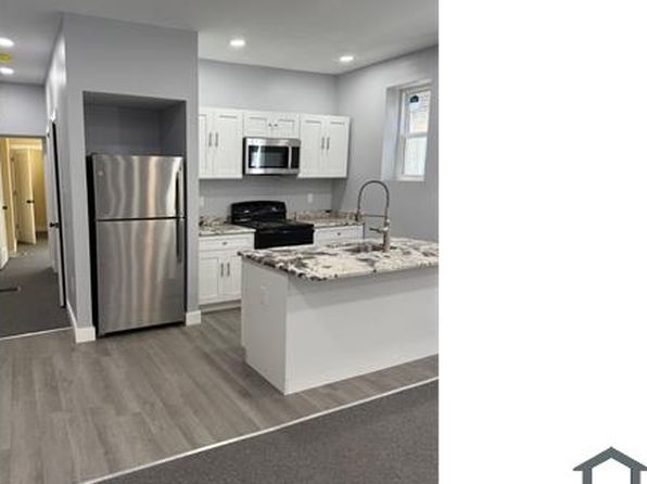 6040 Kingsessing Ave FLOOR 1