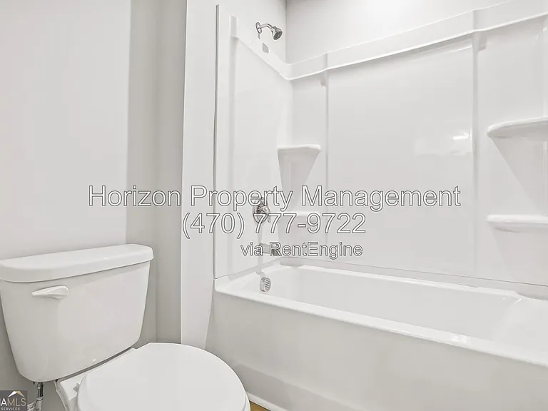 3116 Morris Hills Dr — Photo 15