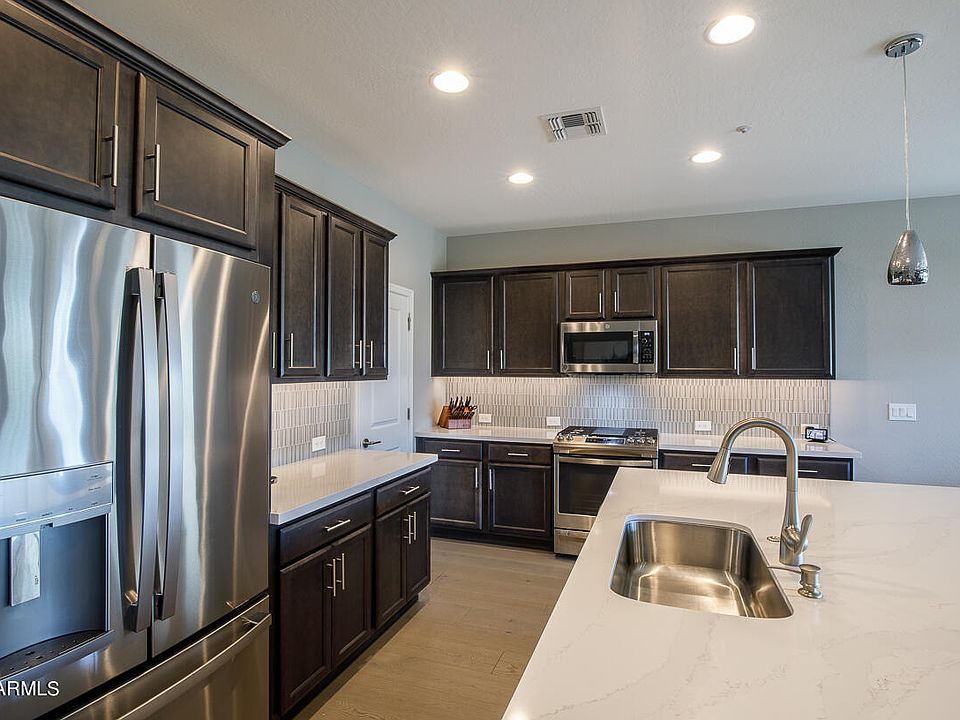 1st image of 13315 W RED HAWK Drive