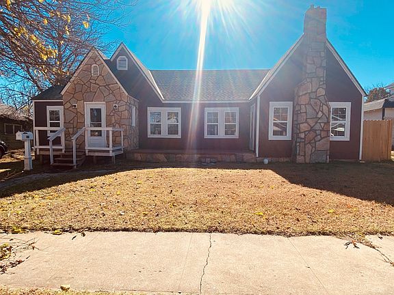 4th image of 308 W Kentucky Ave