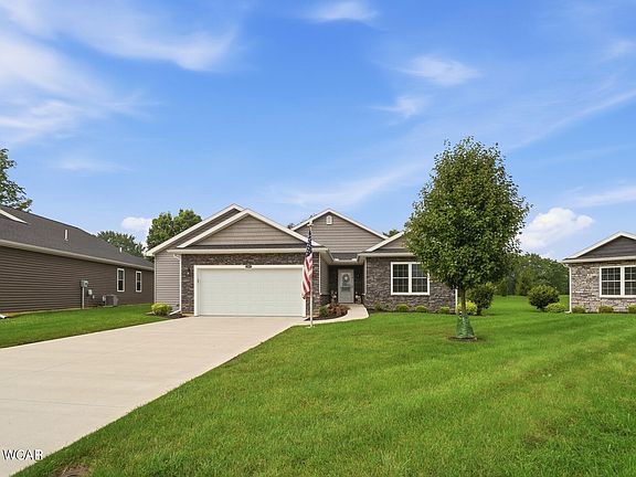 5th image of 3487 Camden Pl
