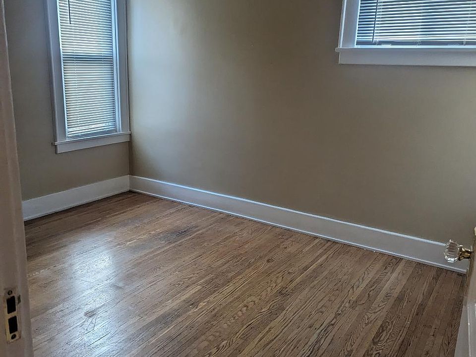 159 Milburn St, Rochester, NY 14607 Zillow