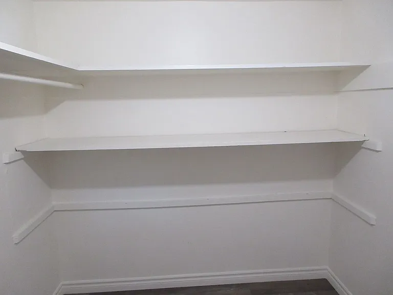 413 S Richmond Rd — Photo 13