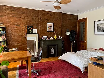 Rented by A P Realty Group NY LTD