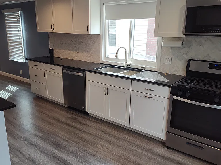 294 Westgate Rd #2 — Photo 8