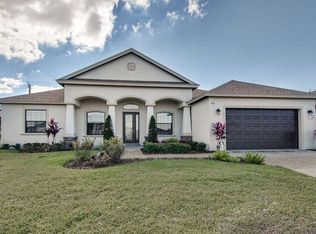 7113 Highlands Creek Ave, Lakeland, FL 33813