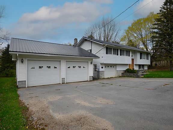 2nd image of 43 County Route 9