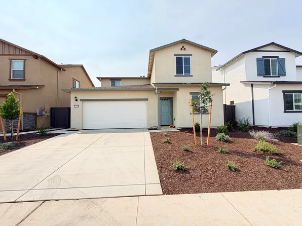 12608 Hereford Ave, Rancho Cordova, CA 95742