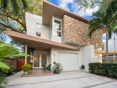 3035 Matilda St #3035, Miami, FL, 33133